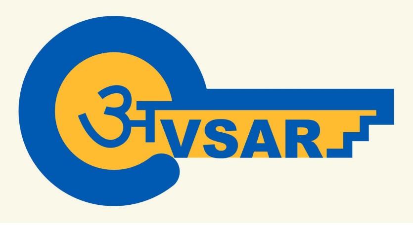 Avsar Collective